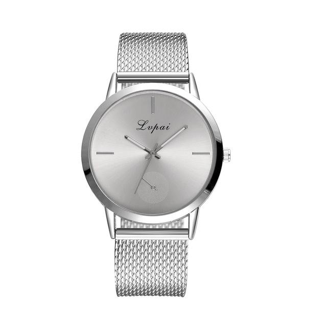 Lvpai Ros Fashion Watch